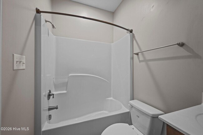 Building Photo - 514 Aberdineshire Ct