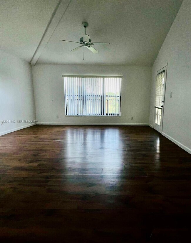 Building Photo - 4030 NW 87th Ave