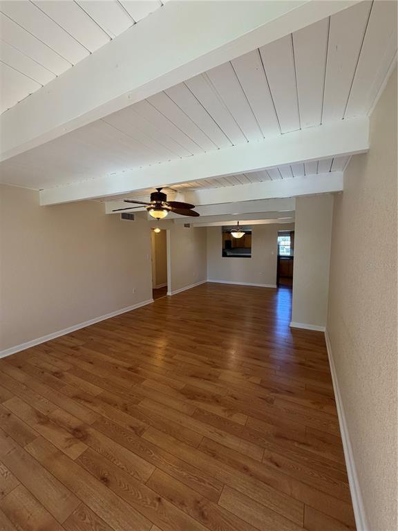 Building Photo - 792 E Michigan St