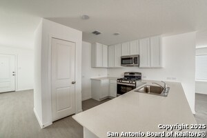 Building Photo - 5202 Morgan Crst