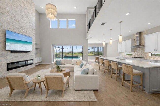 Building Photo - 20060 Hartford Blvd