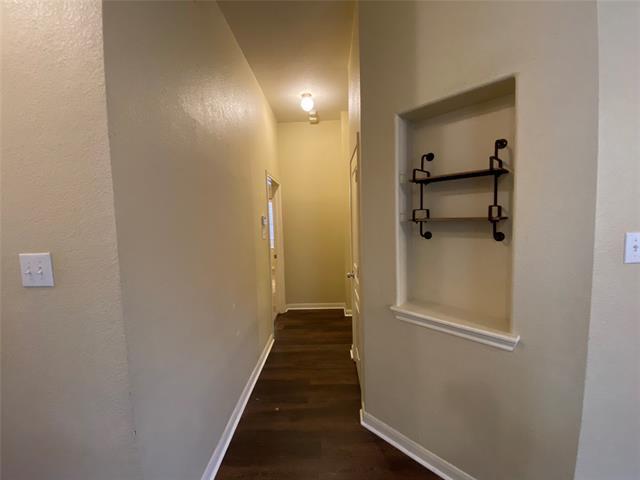 Building Photo - 2769 Sunlight Dr