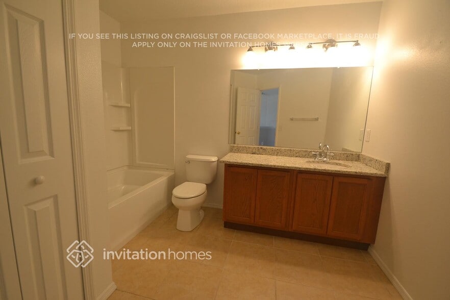 Building Photo - 4431 Aruba Blvd