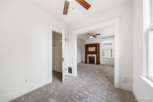 Building Photo - 1214 E 10th Ave