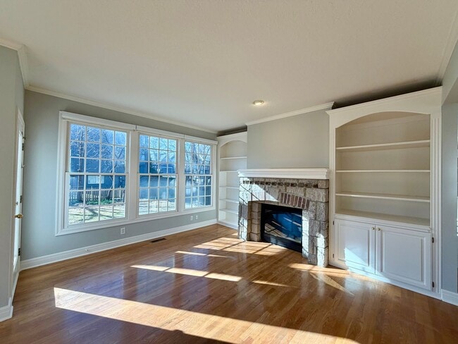 Building Photo - {9309} Well Maintained Two Story in Quiet Neighborhood + Harmony Elementary, Harmony Middle and B...