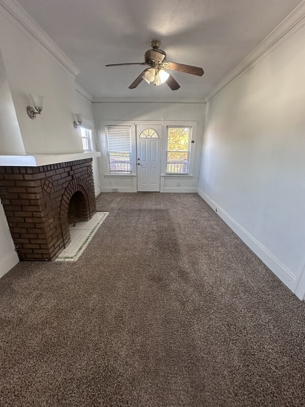 Building Photo - 3412 E 147th St