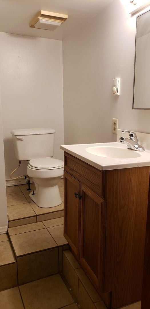 Building Photo - 329MYRTLESTR