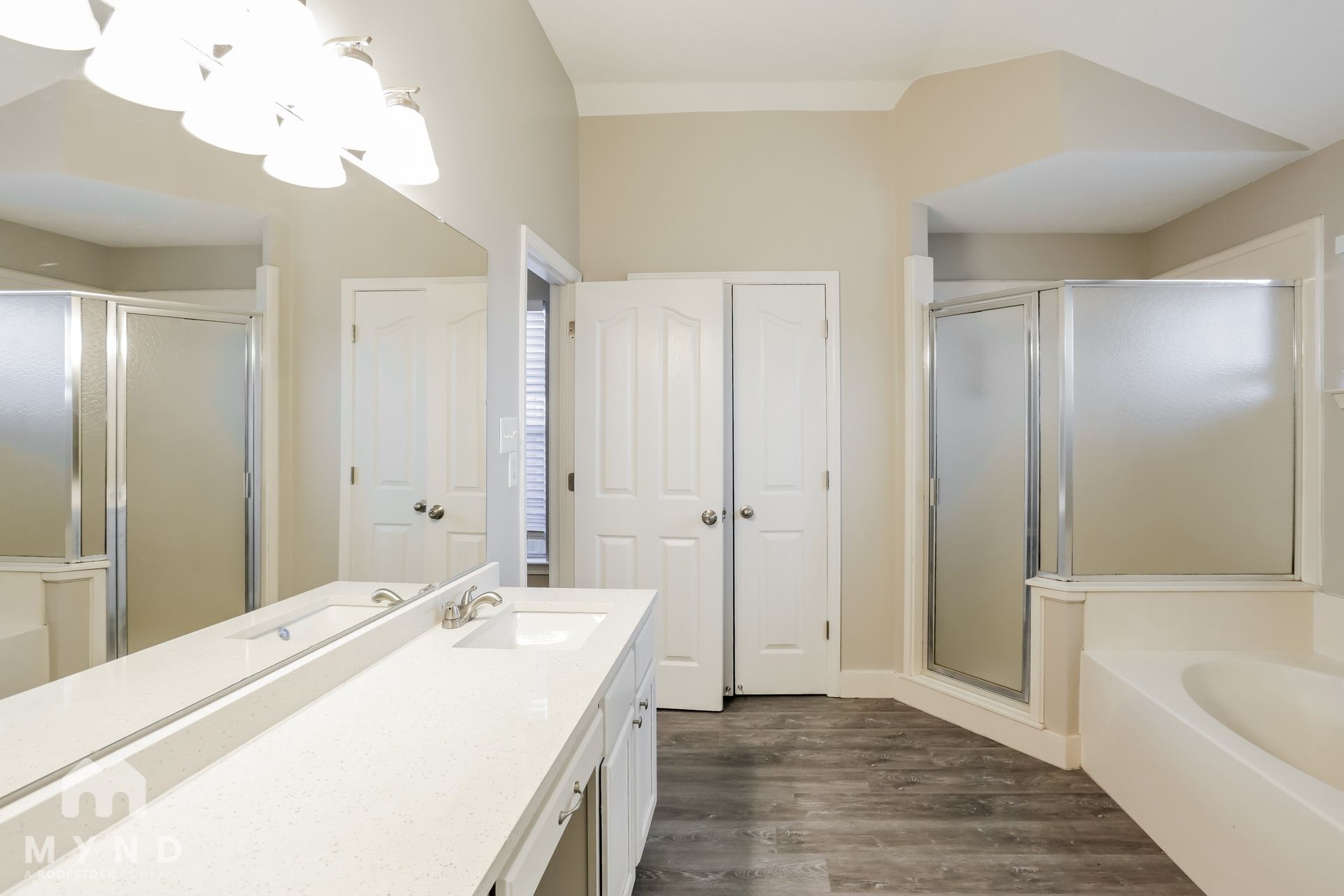 Building Photo - 1142 Cross Valley Cove