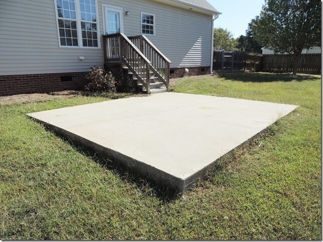Building Photo - 2409 Chelsea Dr NW