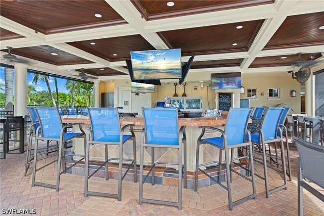 Building Photo - 1065 Borghese Ln