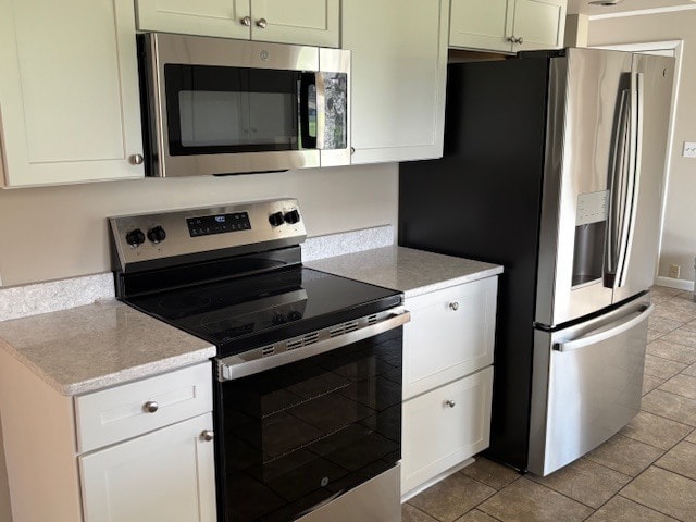 Building Photo - 1601 Montclair Dr