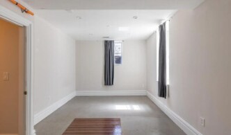 Building Photo - 89 Cedar St