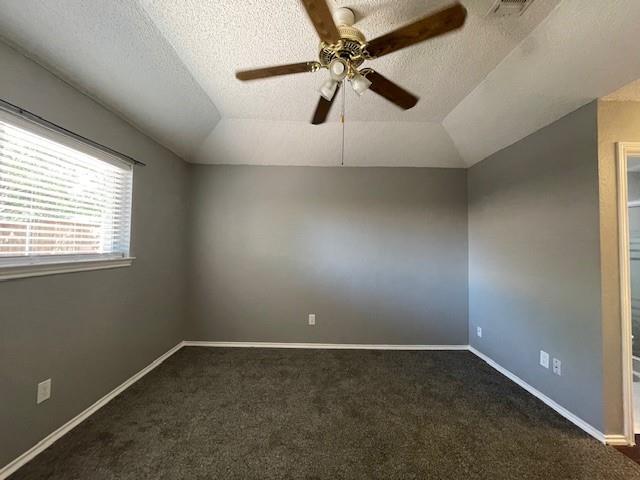 Building Photo - 3013 Penny Ln