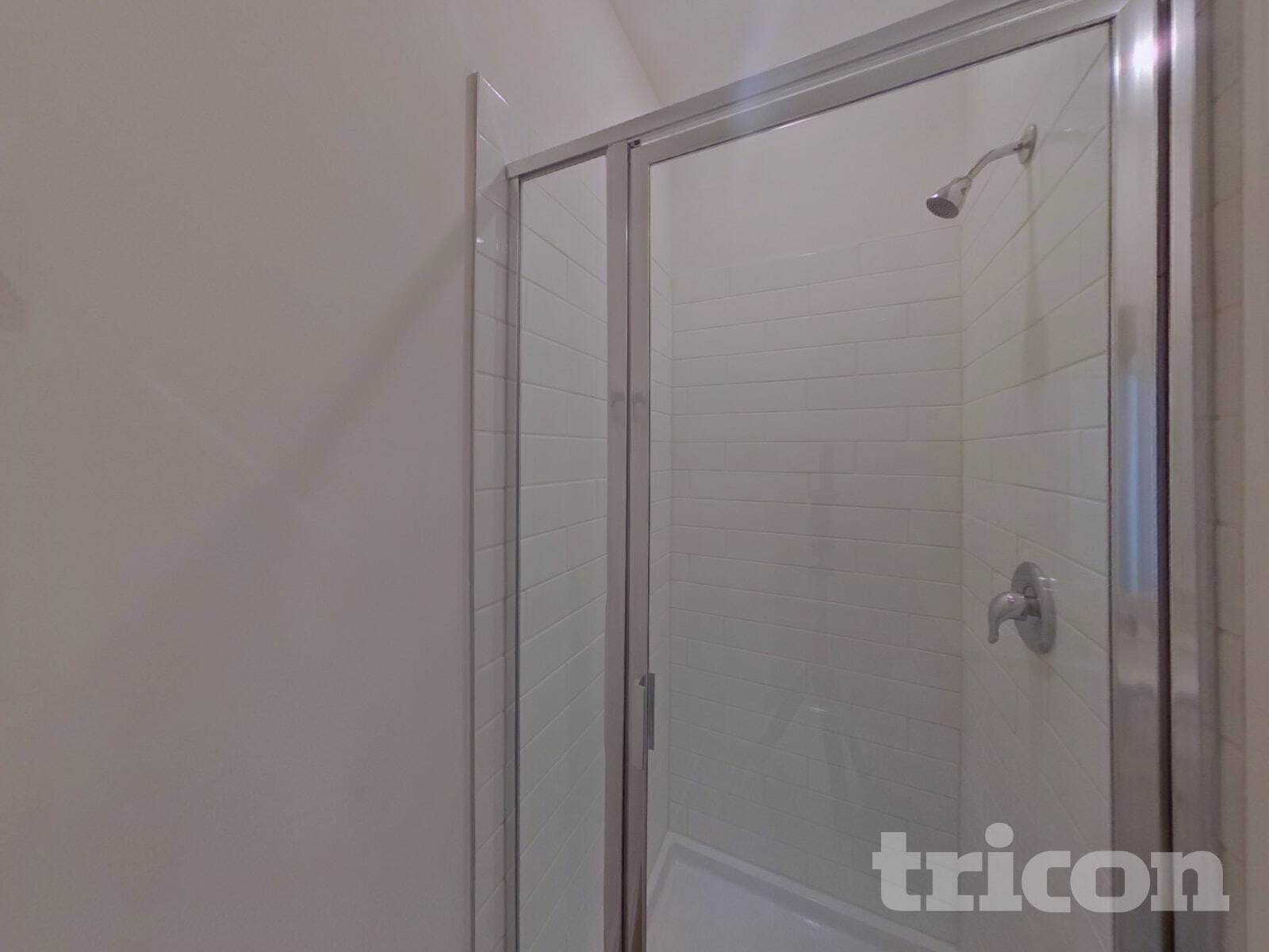 Building Photo - 217 Paisley Wy