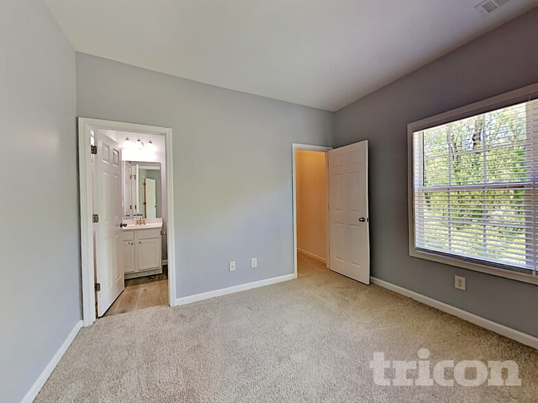 Building Photo - 262 White Mountain Pass