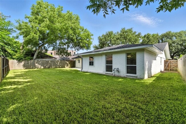 Building Photo - 4814 Warm Springs Rd