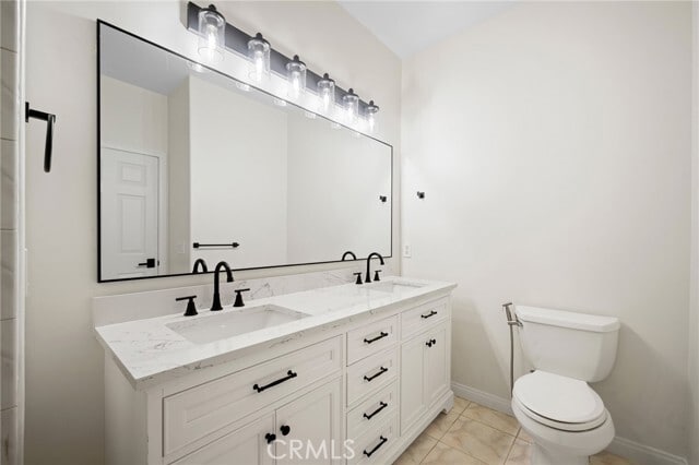 Building Photo - 415 E Dryden St