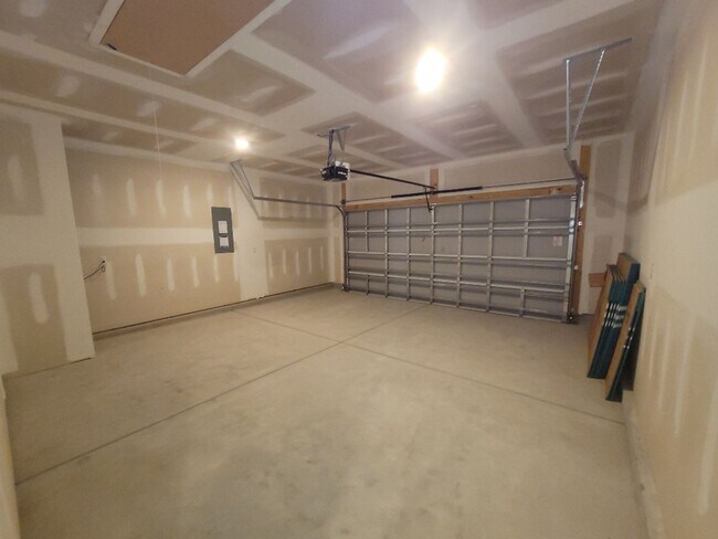 Building Photo - Heather Glen in Little River