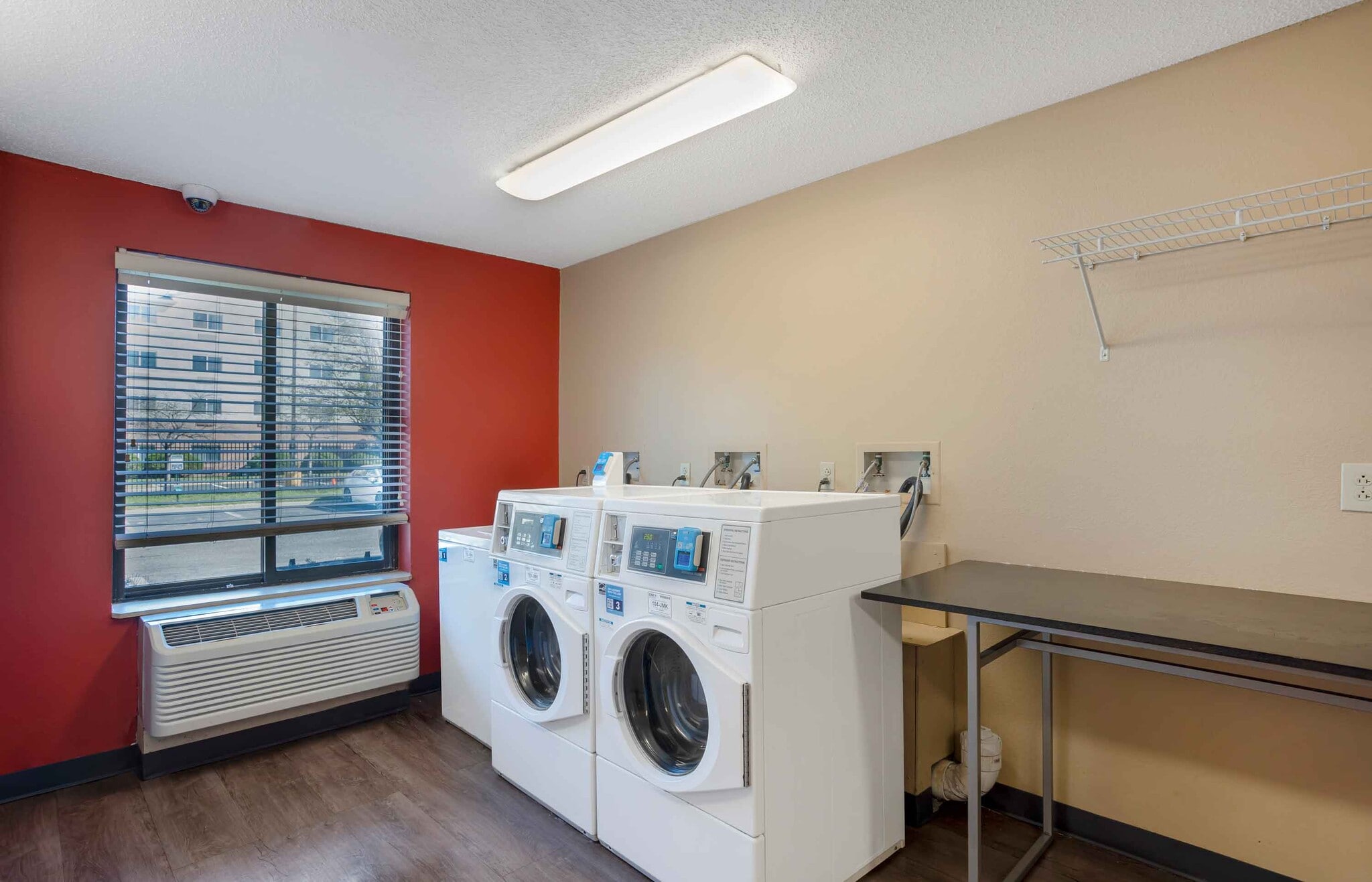 Building Photo - Furnished Studio-Philadelphia - Airport - Bartram Ave.