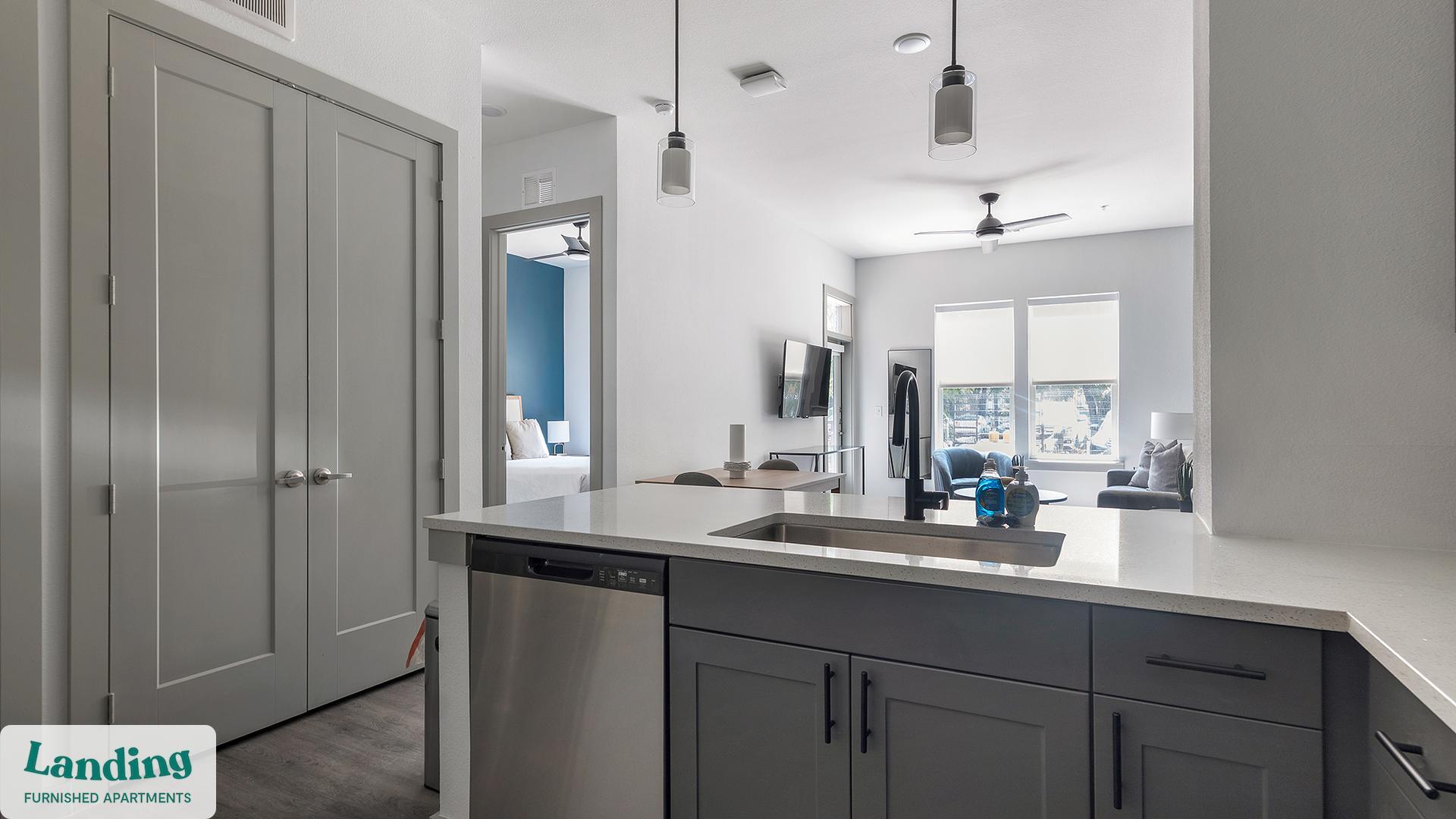 Building Photo - 3706 Goodwin Ave