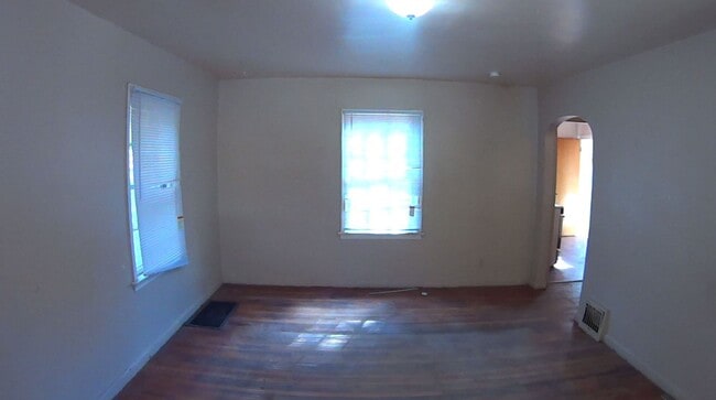 Building Photo - 2 Bed 2 Bath Home in Ogden