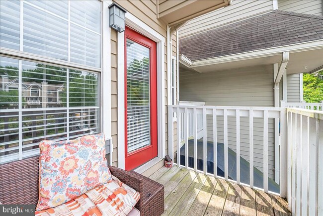 Building Photo - 5820 Inman Park Cir