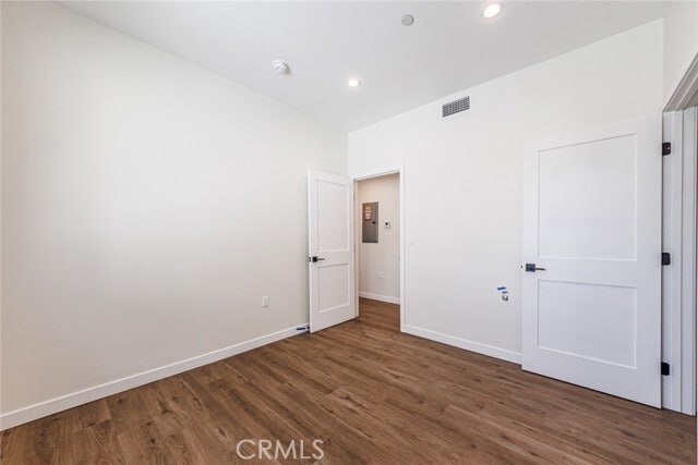 Building Photo - 1855 Crenshaw Blvd