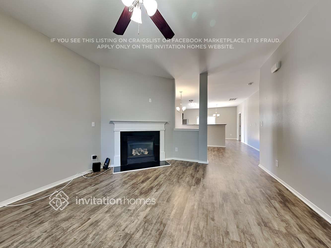 Building Photo - 3617 Charterhall Ln