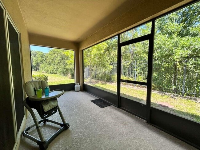Building Photo - 471 Arbor Lakes Dr