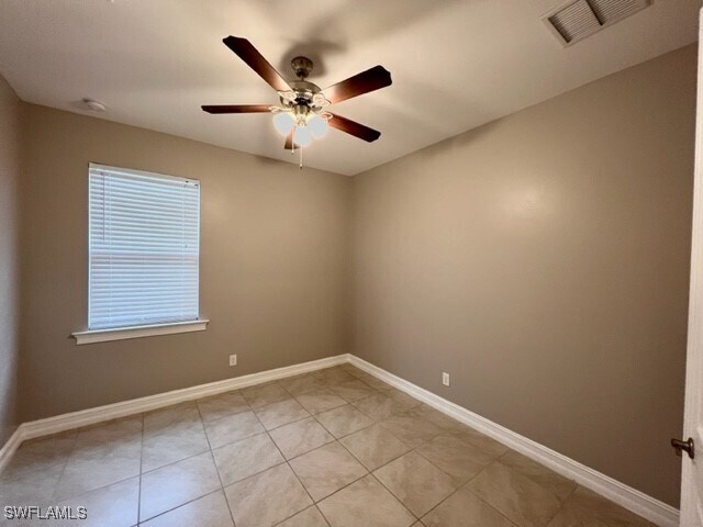 Building Photo - 14513 Tuscany Pointe Trl