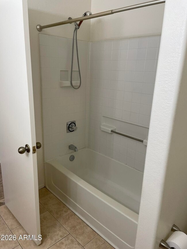 Building Photo - 3349 W Abraham Ln