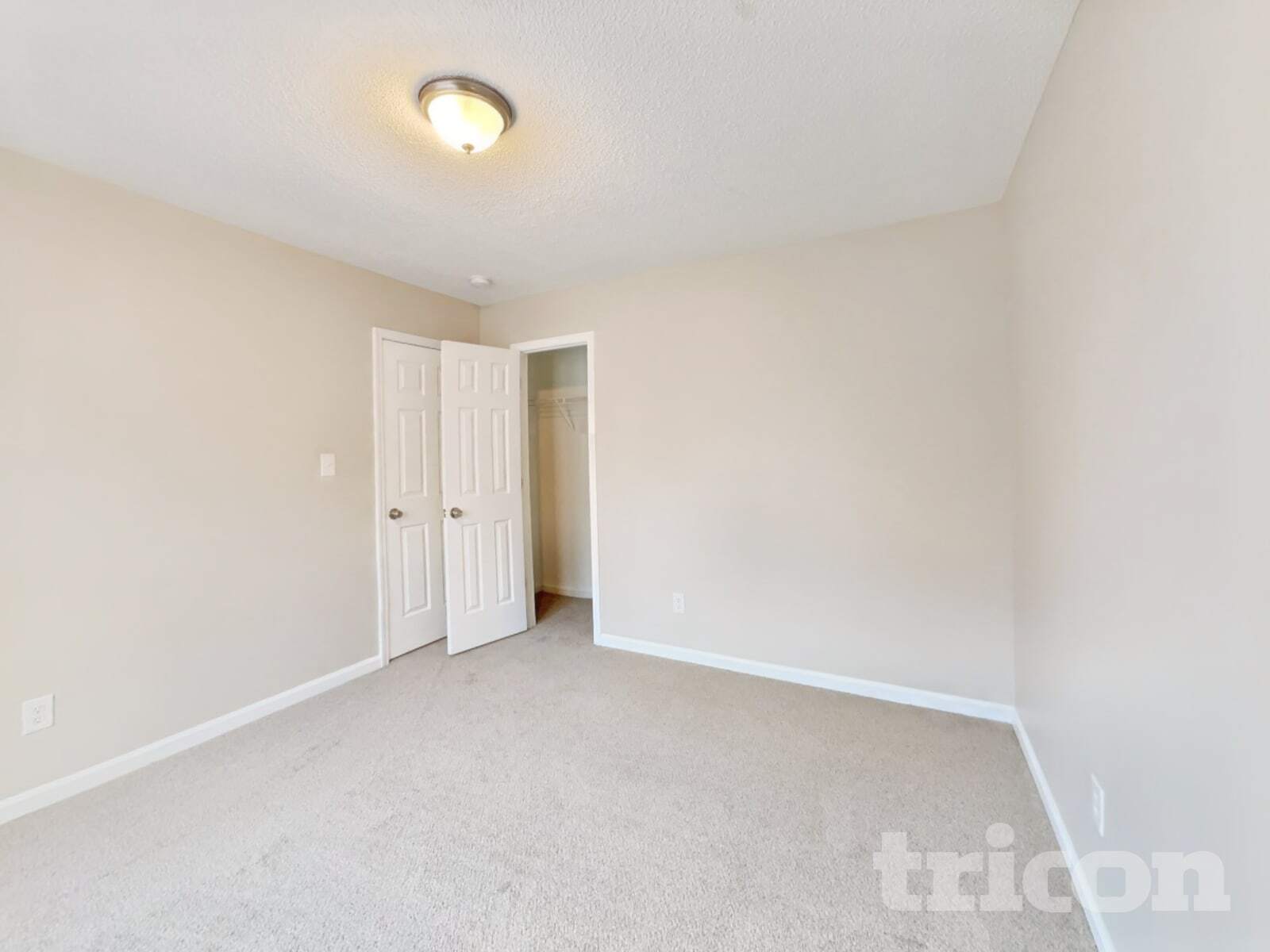 Building Photo - 76 Wild Oaks Ct