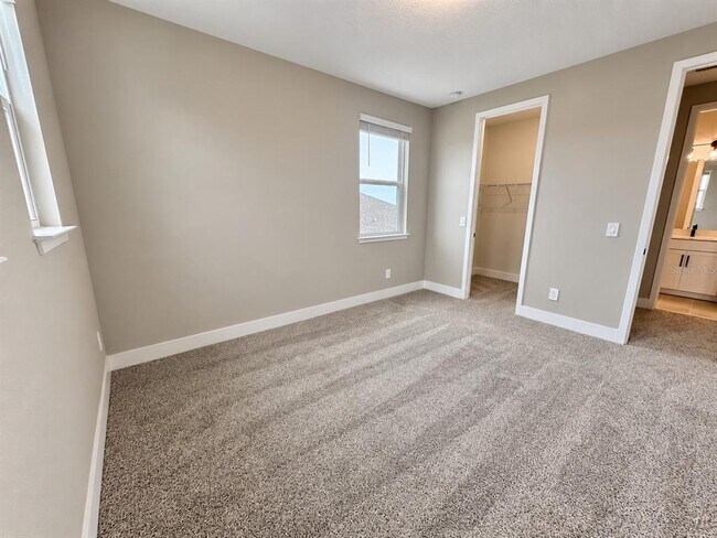Building Photo - 16477 Silver Brook Wy