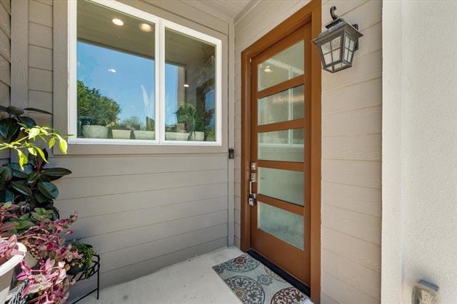 Building Photo - 9467 Timberleaf Dr