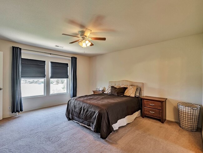 Building Photo - Spacious 3 Bedroom 2 1/2 Bath in Castle Rock!
