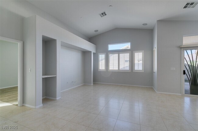 Building Photo - 7000 Point Cabrillo Ct