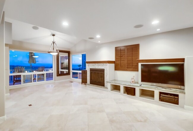 Building Photo - Unparalleled Ocean and Racetrack Views in ...