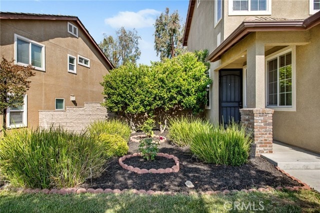 Building Photo - 38108 Tranquila Ave
