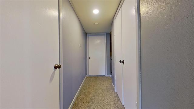 Building Photo - 6321 Walraven Cir