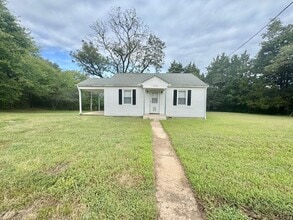 Building Photo - 3464 Plank Rd
