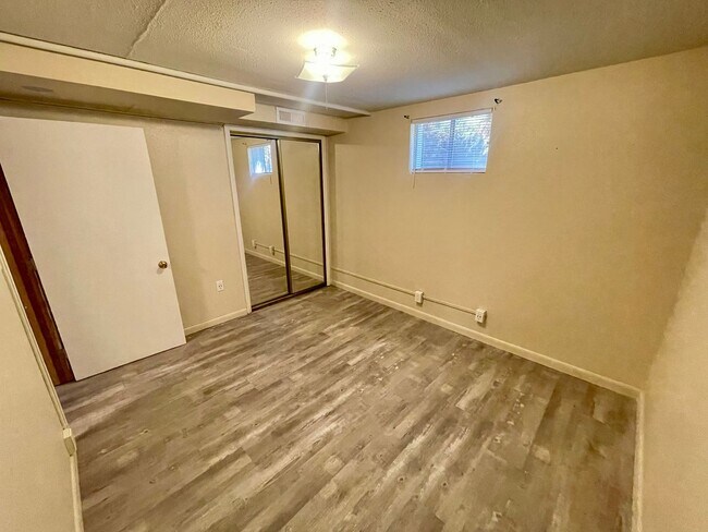 Building Photo - Charming 3 Bed, 2 Bath Home Near CSU & Old Town Fort Collins!