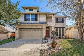 Building Photo - 212 Great Cir Cove