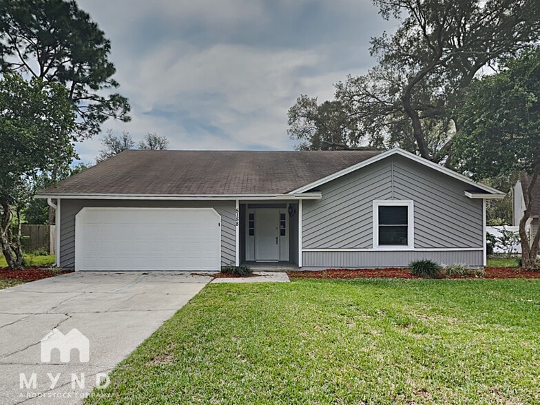 Primary Photo - 5158 Sand Ridge Ct