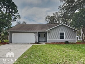 Building Photo - 5158 Sand Ridge Ct
