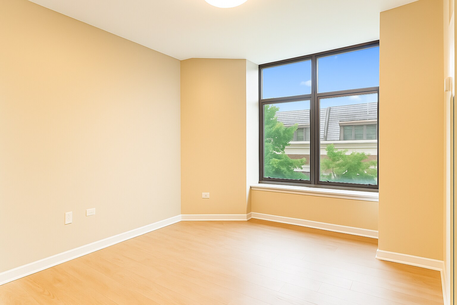 Building Photo - 1335 S Prairie Ave
