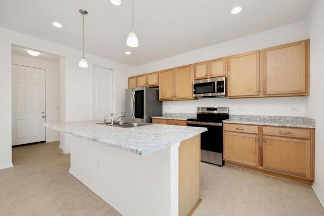 Building Photo - 2985 Bridal Veil Falls Ct