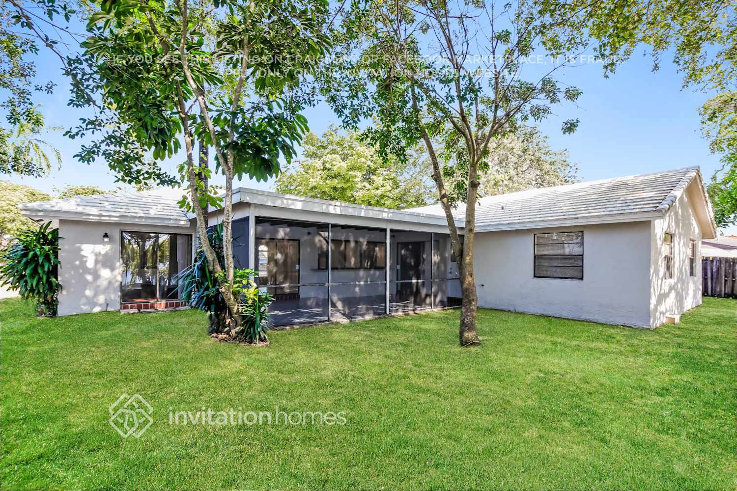 Building Photo - 9440 NW 13th St