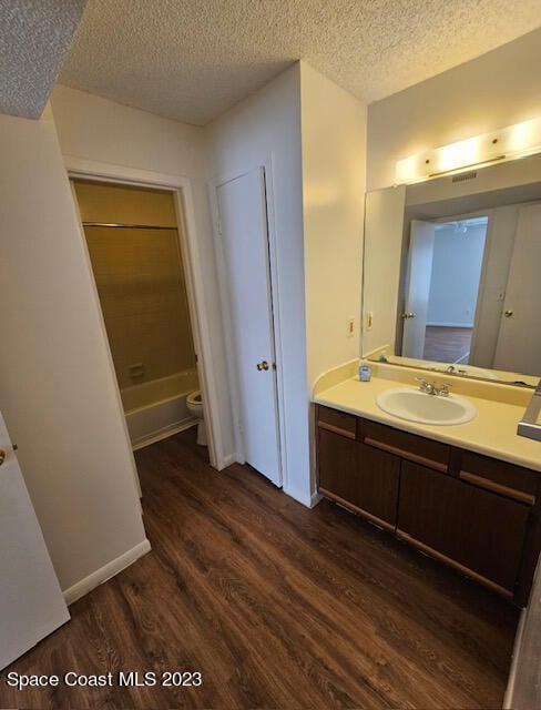 Building Photo - 3535 Sable Palm Ln