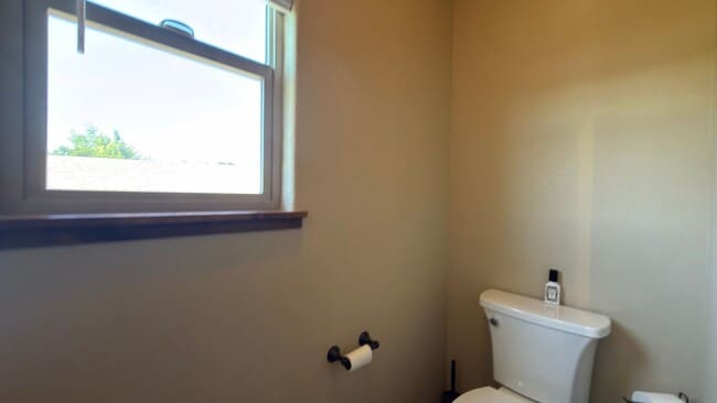 Building Photo - Great Home in Johnstown