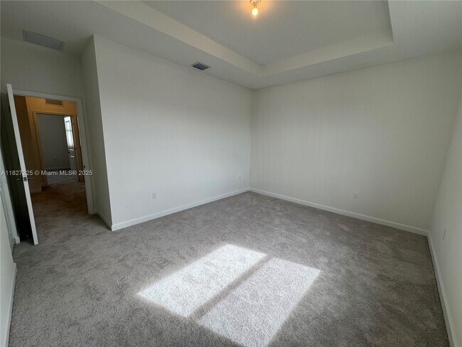 Building Photo - 16242 SW 292nd St
